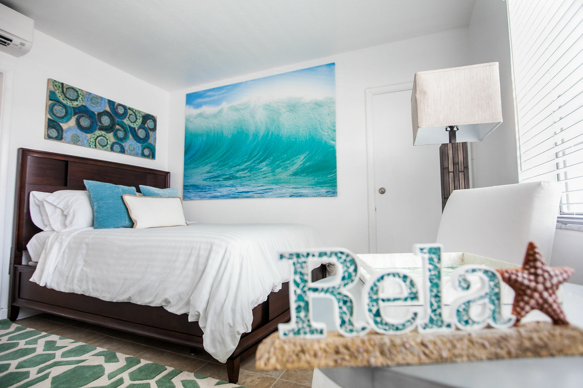 Makani Beach House 335 Hollywood Exteriér fotografie